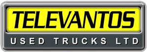 Televantos Used Trucks