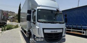 DAF LF45.180